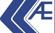 Asset 17
